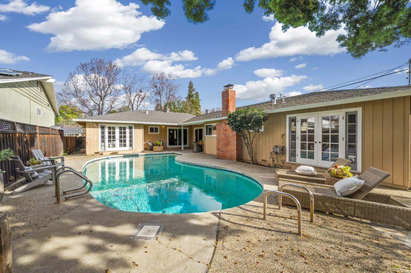 1259 North Central Avenue