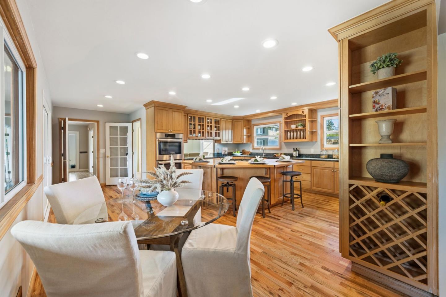 1259 North Central Avenue