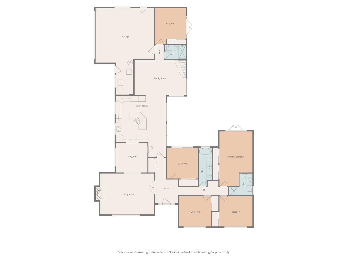 1259 North Central Avenue