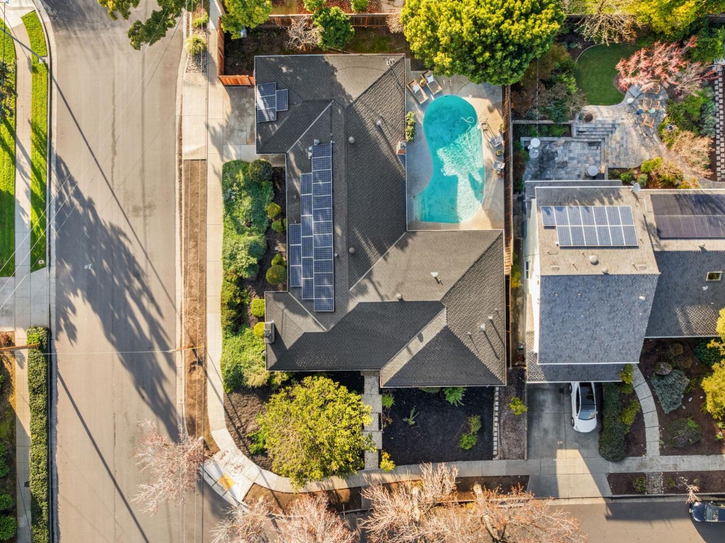 1259 North Central Avenue