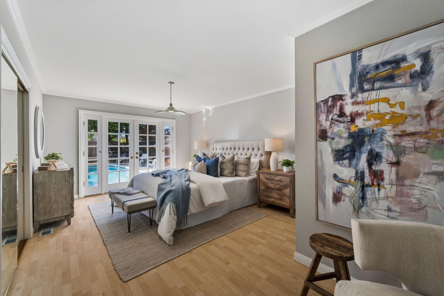 1259 North Central Avenue