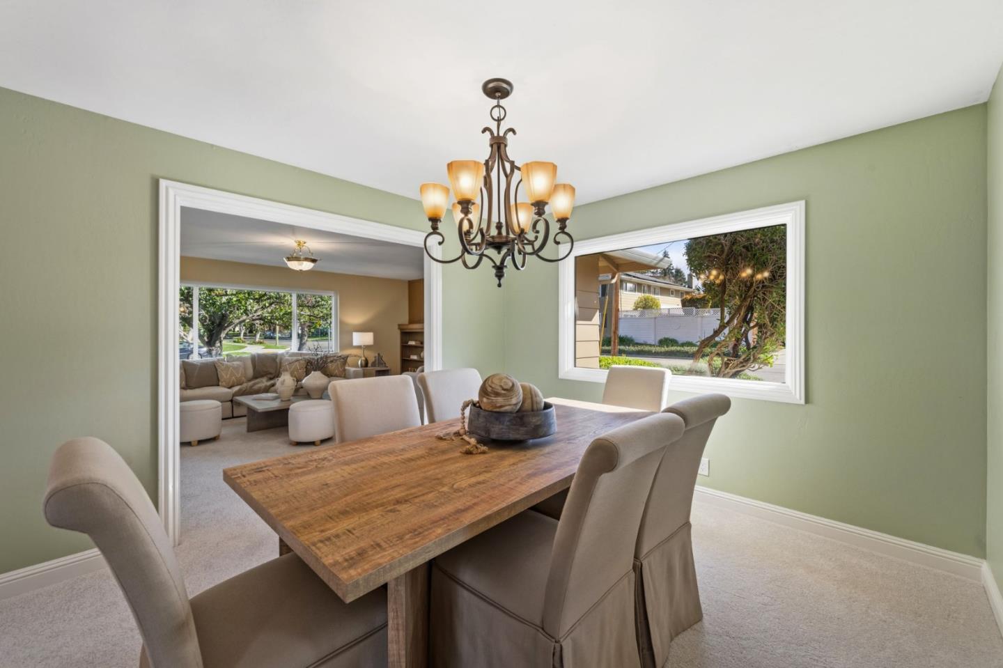 1259 North Central Avenue