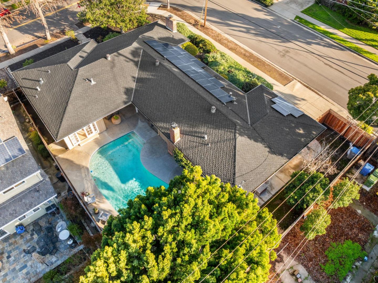 1259 North Central Avenue