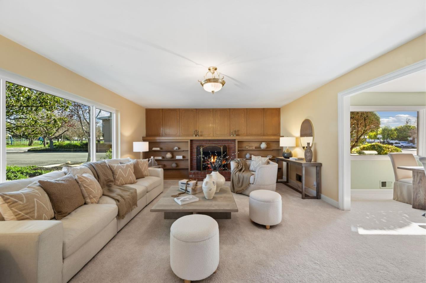 1259 North Central Avenue