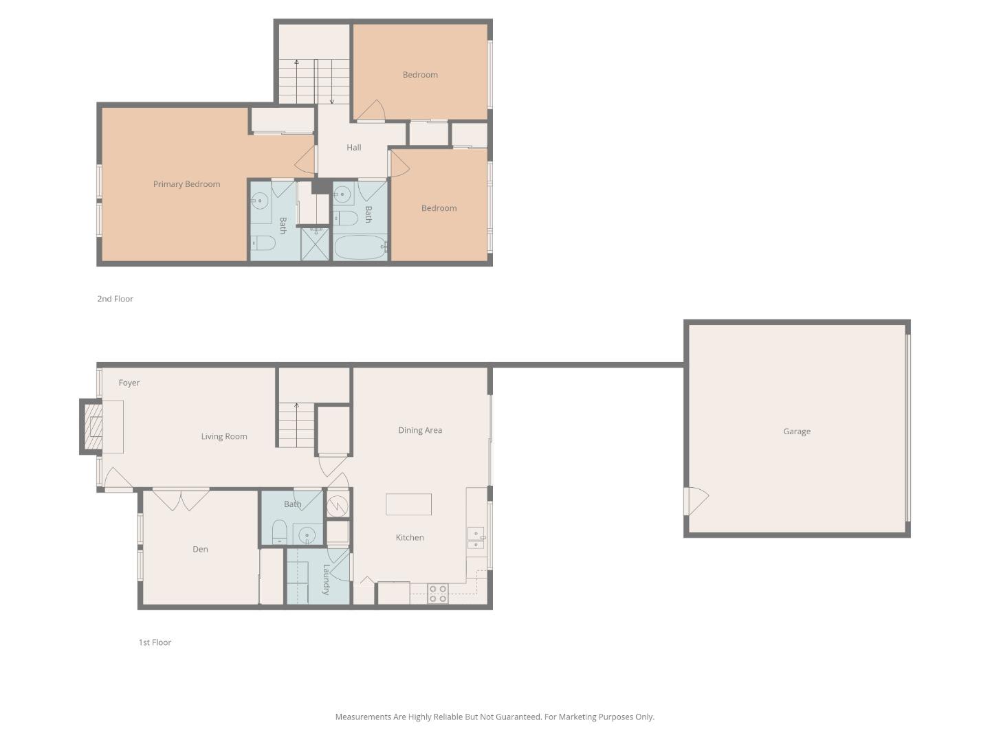 1527 Beach Park Boulevard