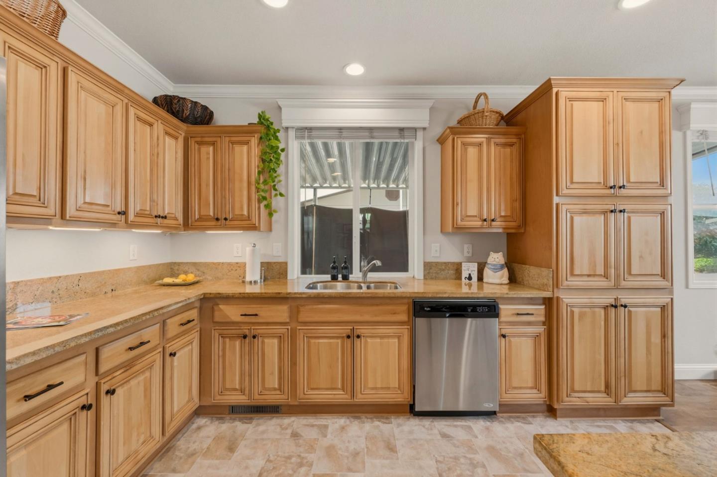 195 Blossom Hill Road Unit: 161