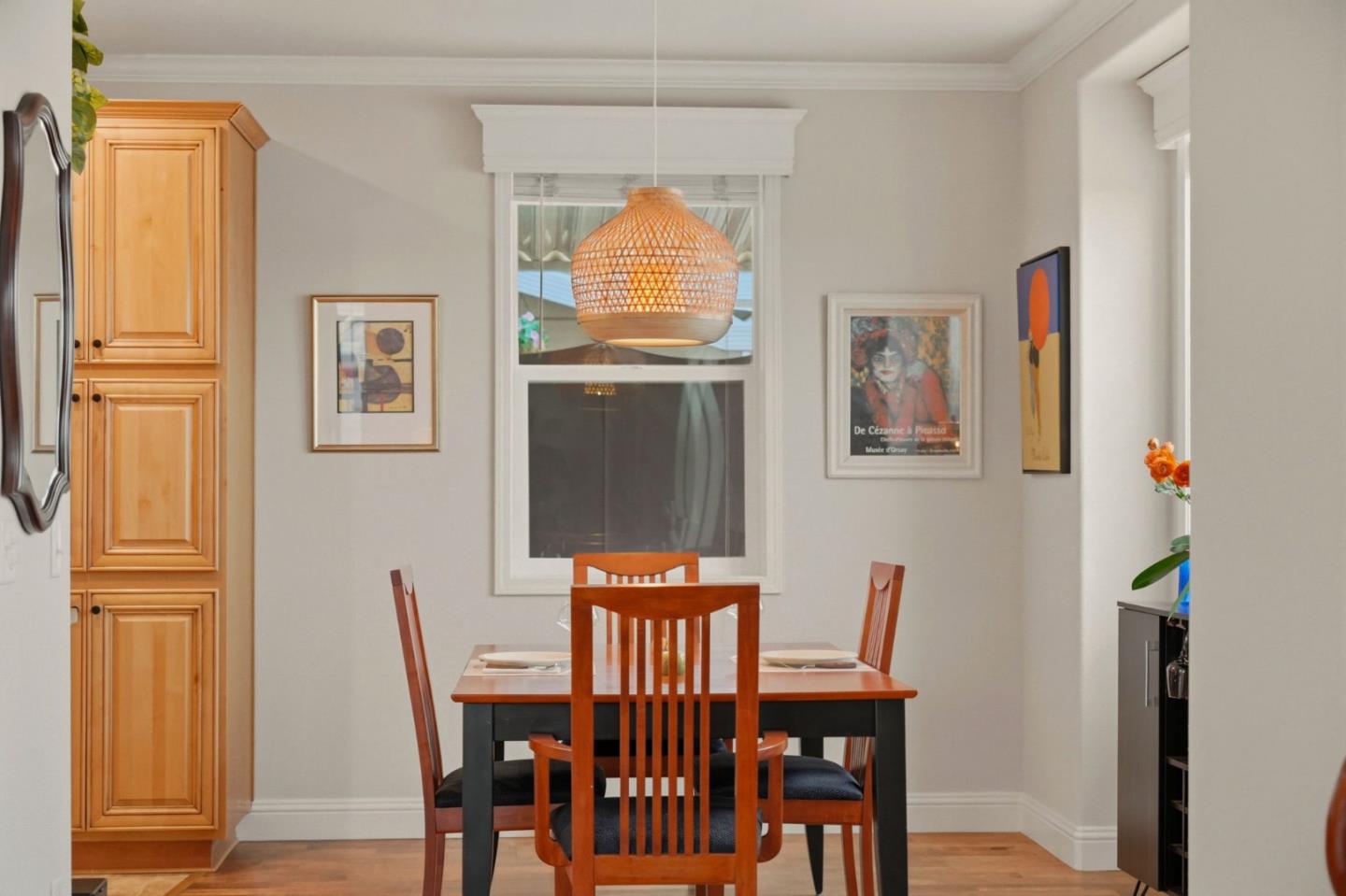 195 Blossom Hill Road Unit: 161