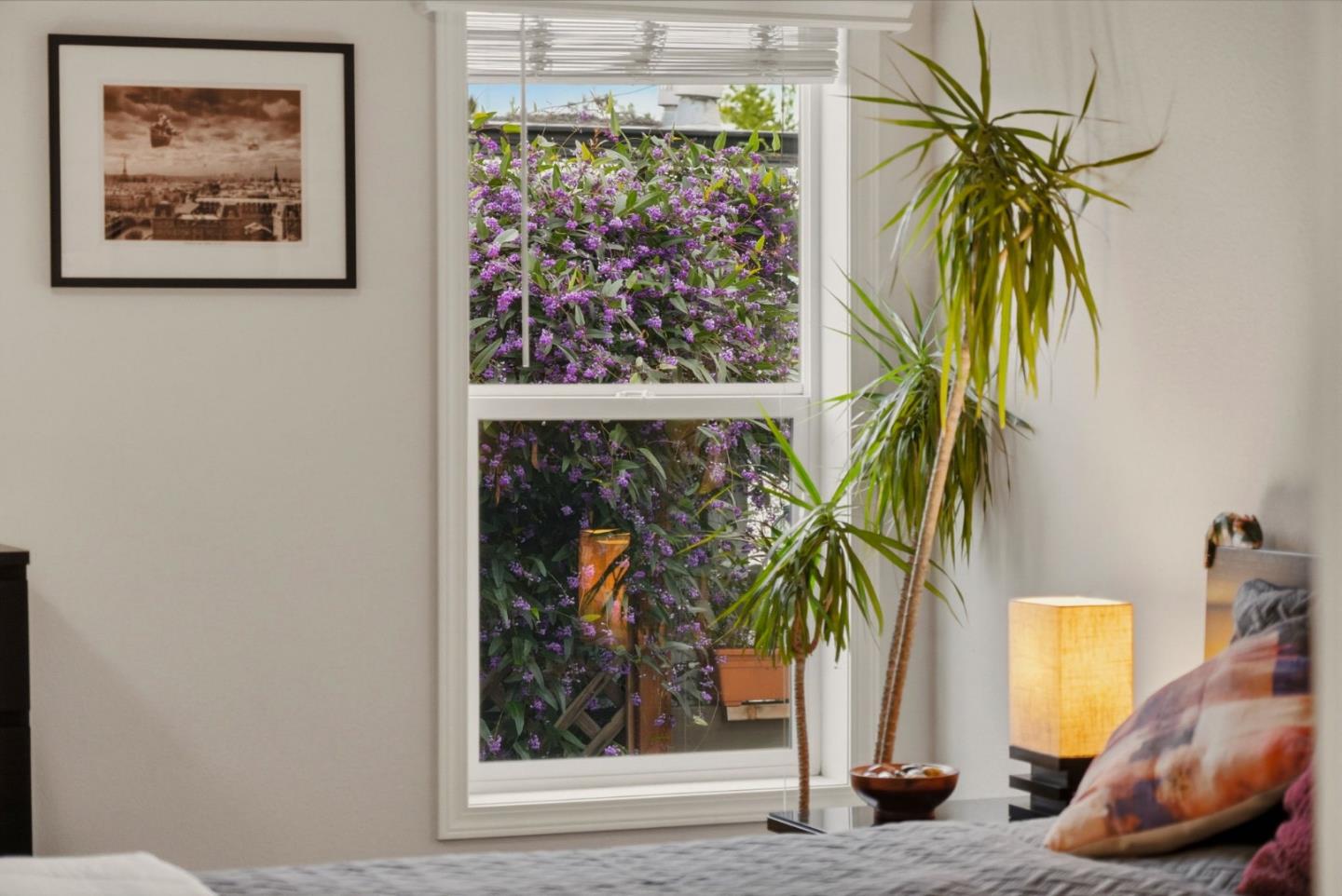 195 Blossom Hill Road Unit: 161