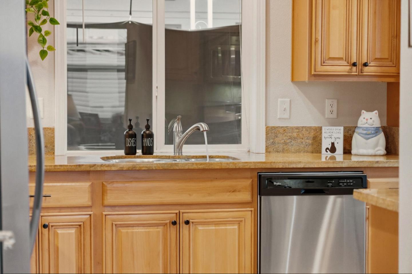 195 Blossom Hill Road Unit: 161