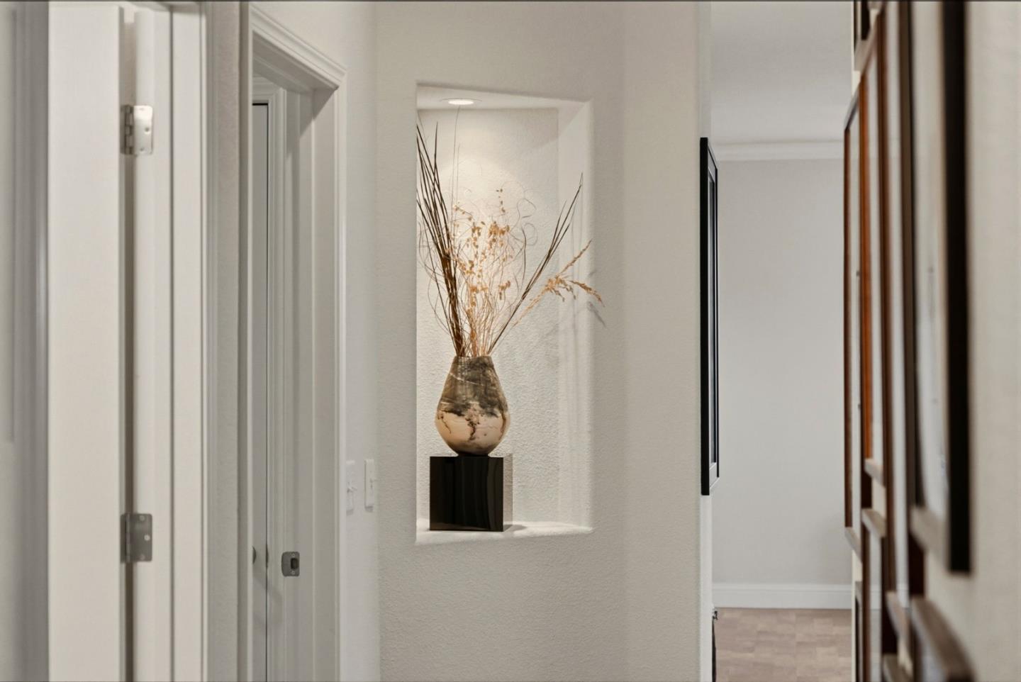 195 Blossom Hill Road Unit: 161