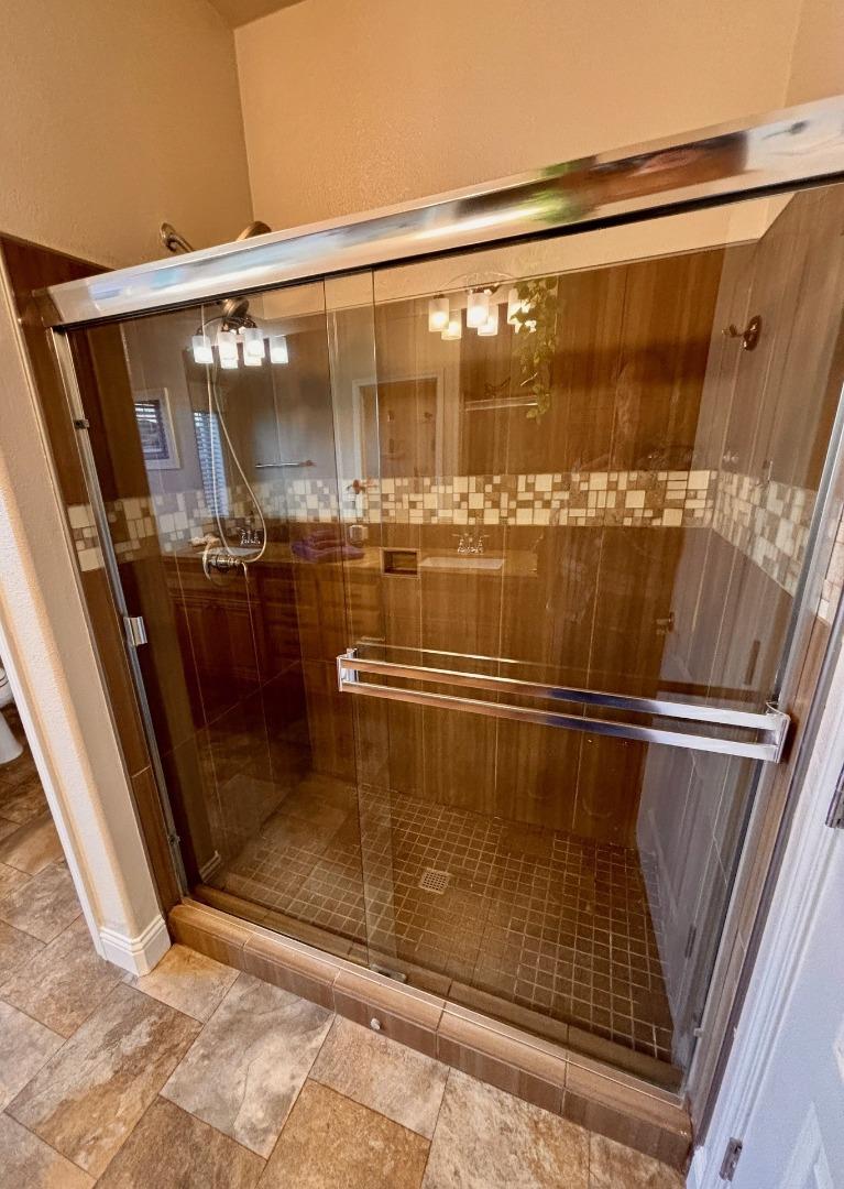 195 Blossom Hill Road Unit: 161