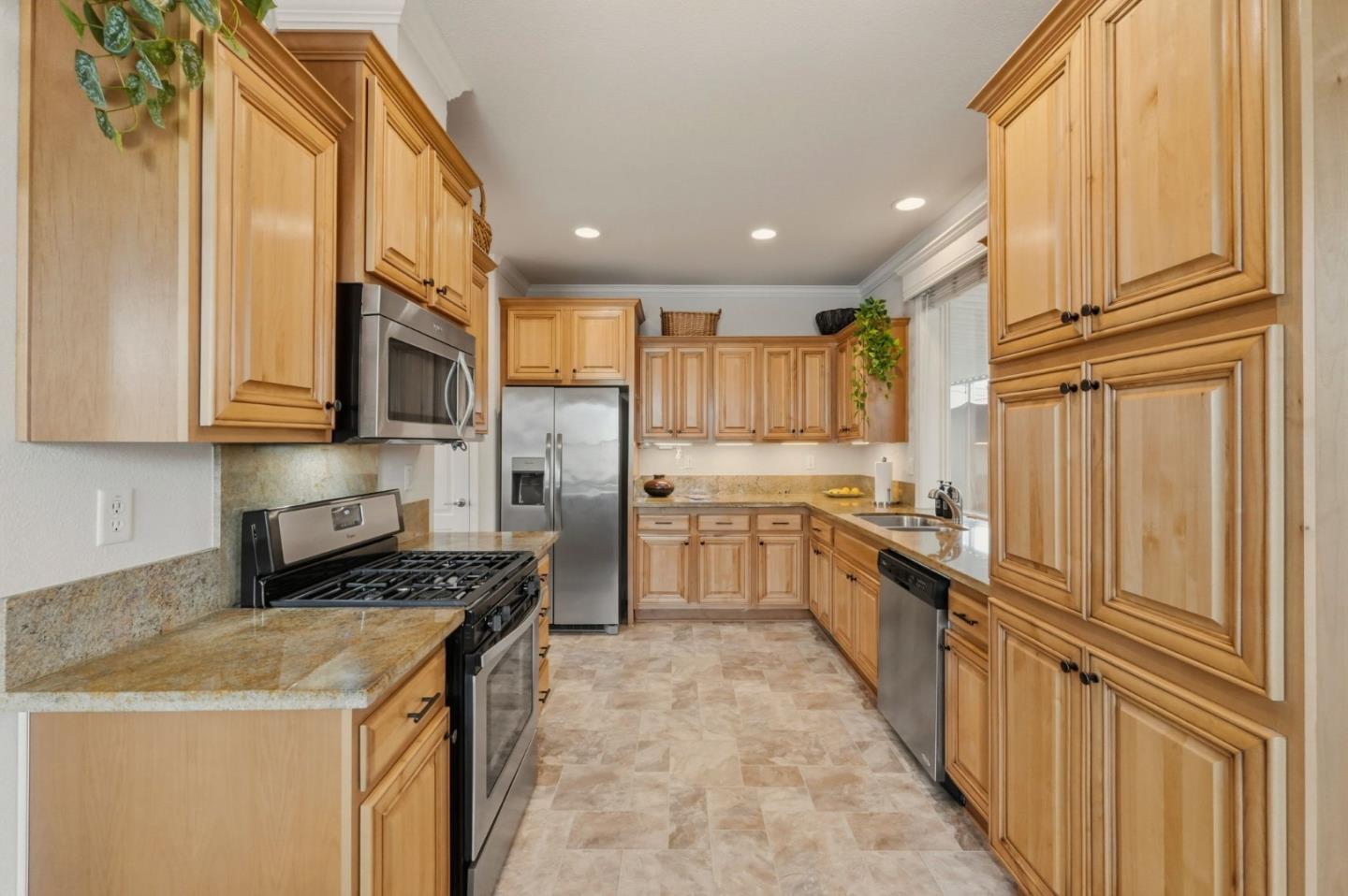 195 Blossom Hill Road Unit: 161