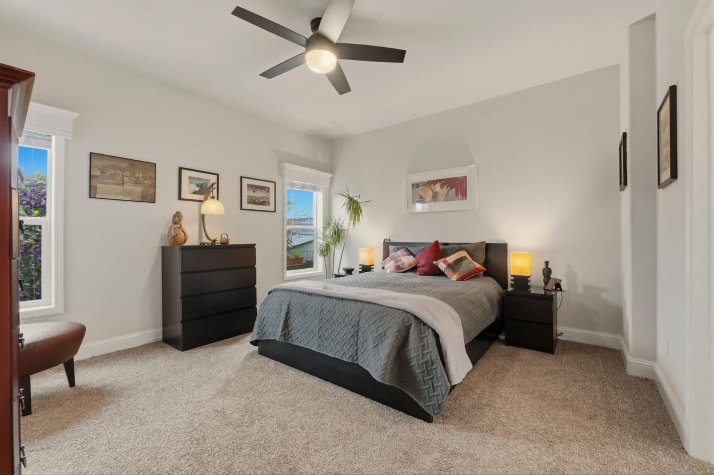 195 Blossom Hill Road Unit: 161