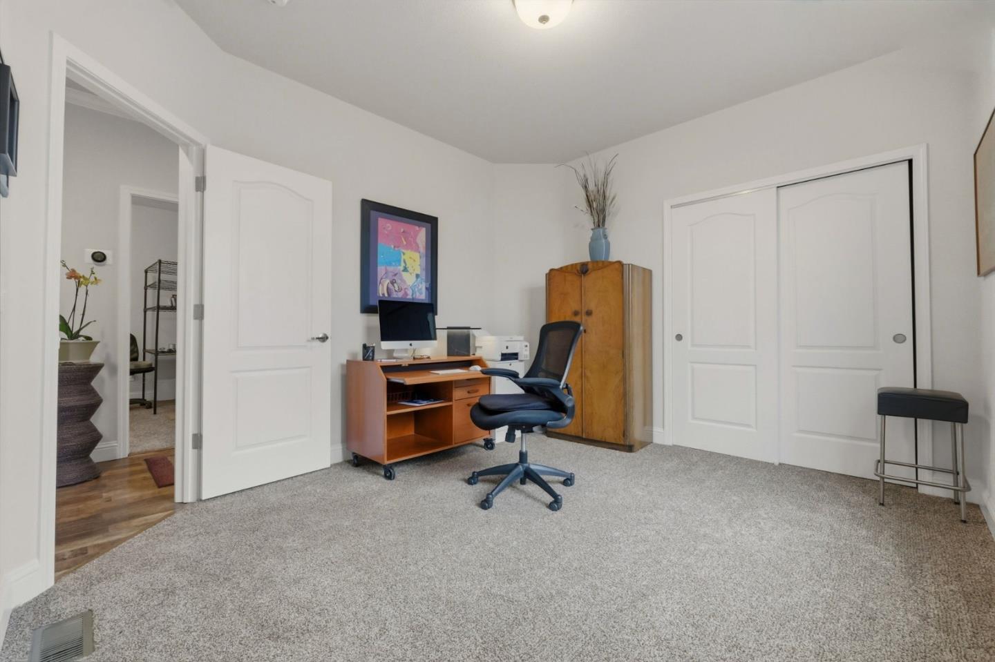 195 Blossom Hill Road Unit: 161