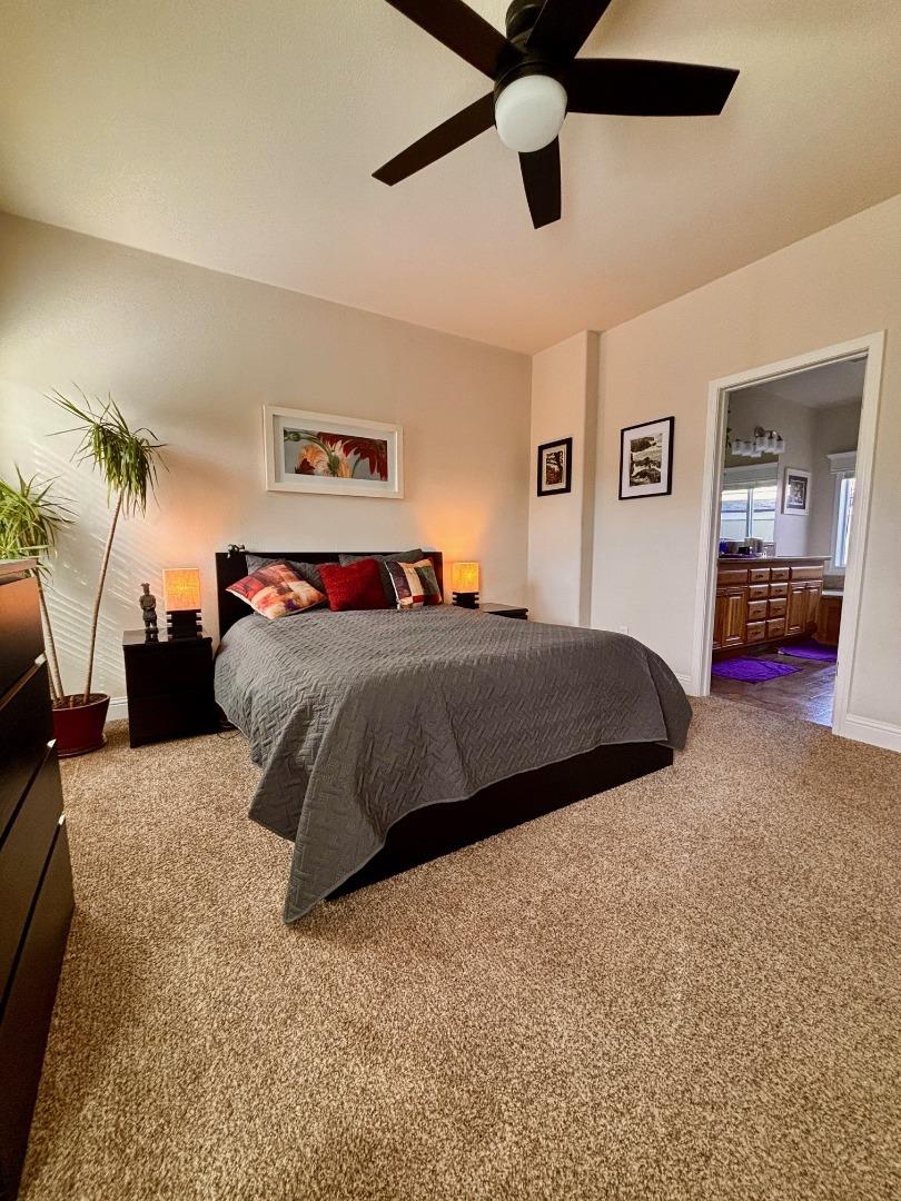 195 Blossom Hill Road Unit: 161