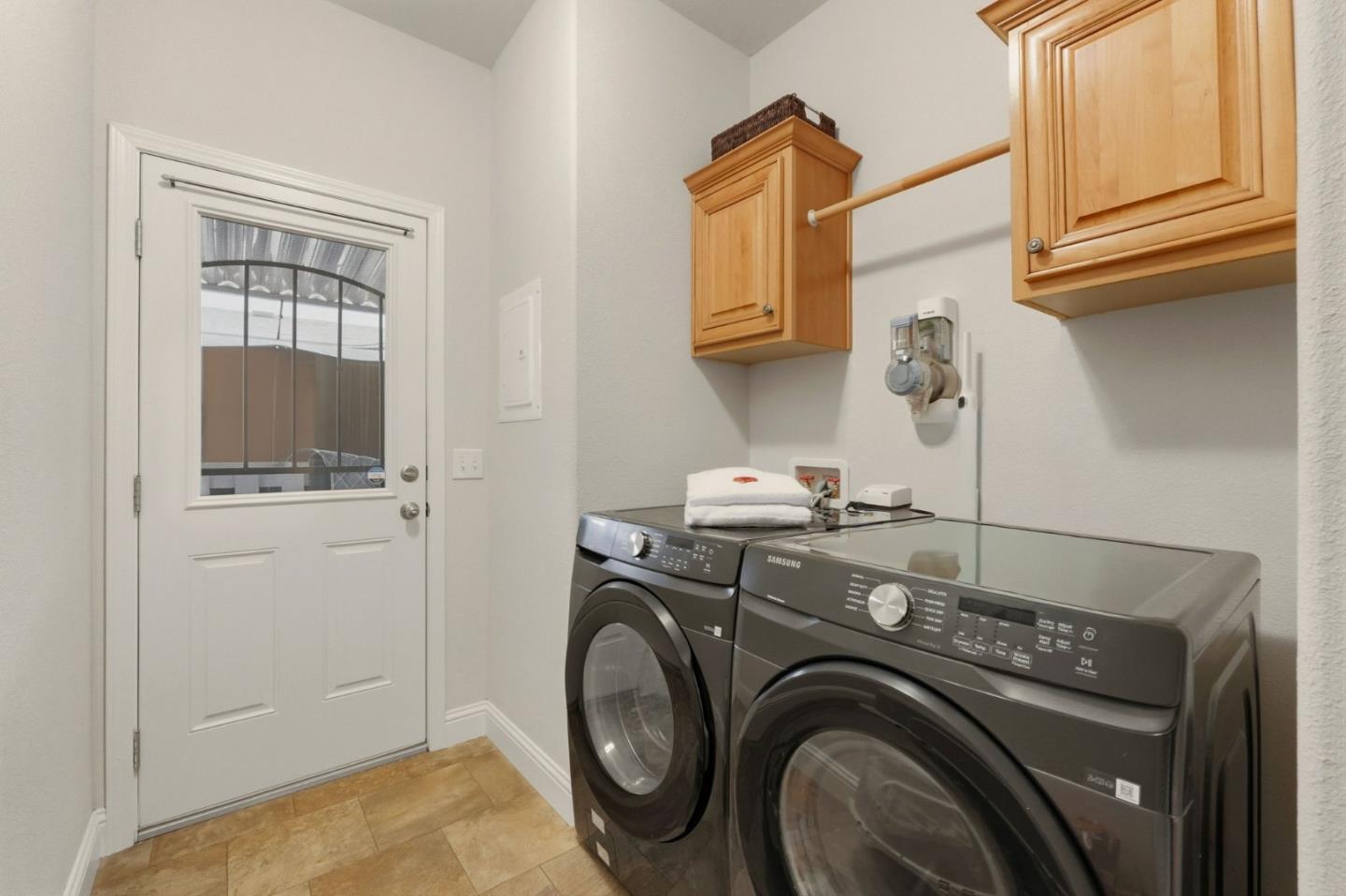 195 Blossom Hill Road Unit: 161