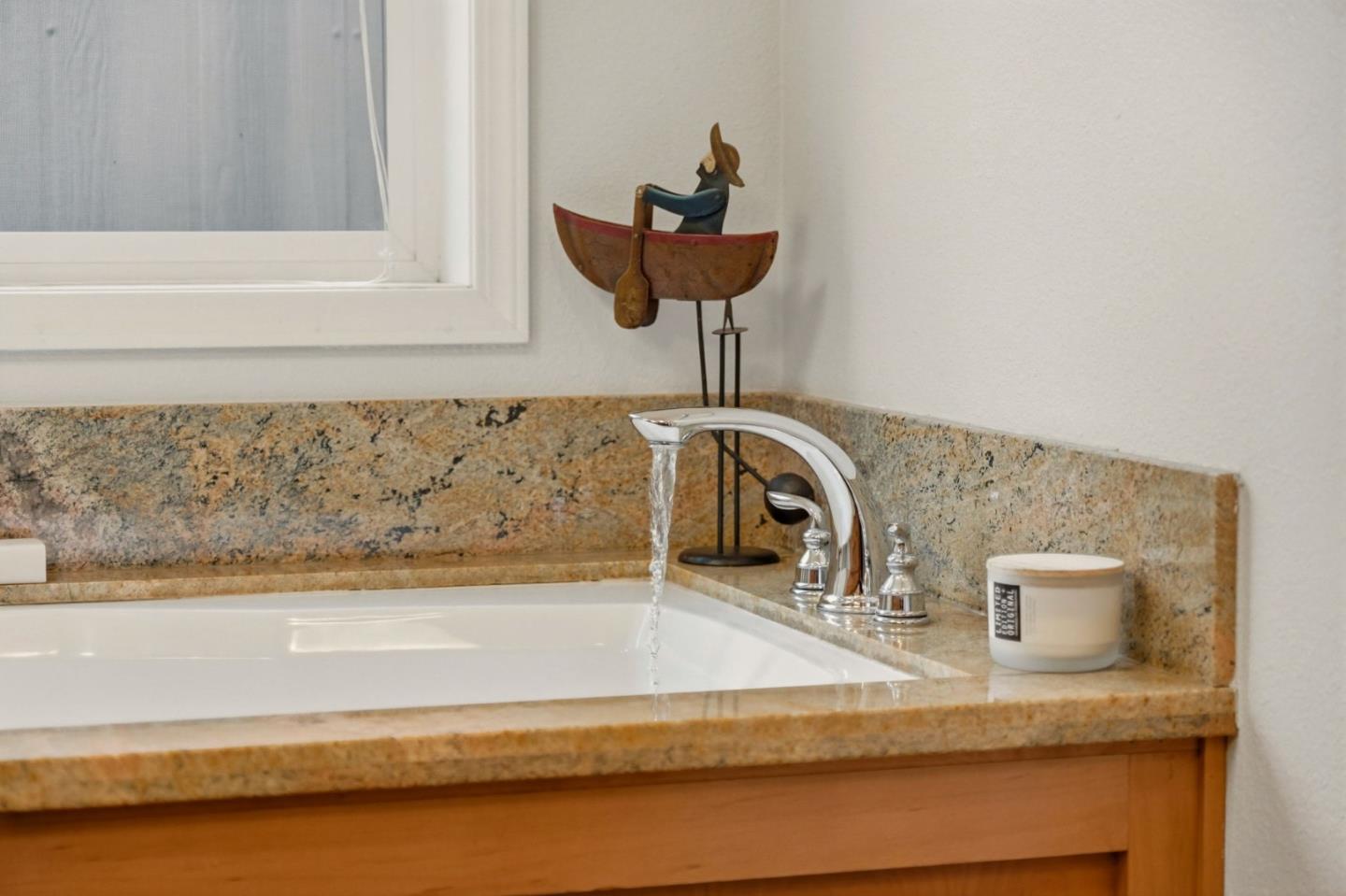 195 Blossom Hill Road Unit: 161