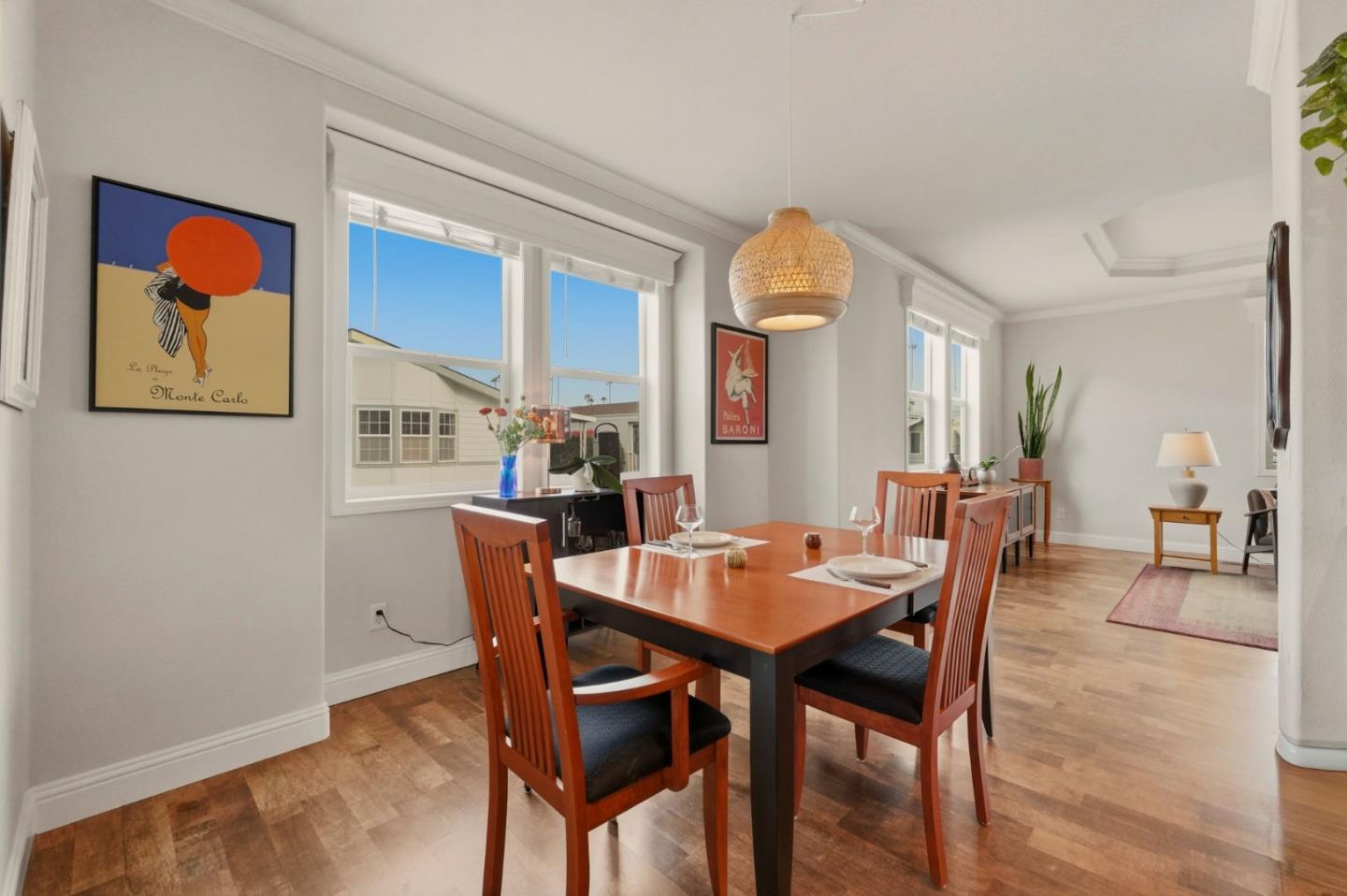 195 Blossom Hill Road Unit: 161