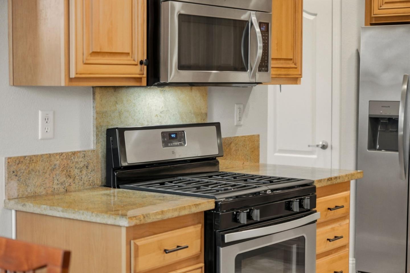 195 Blossom Hill Road Unit: 161