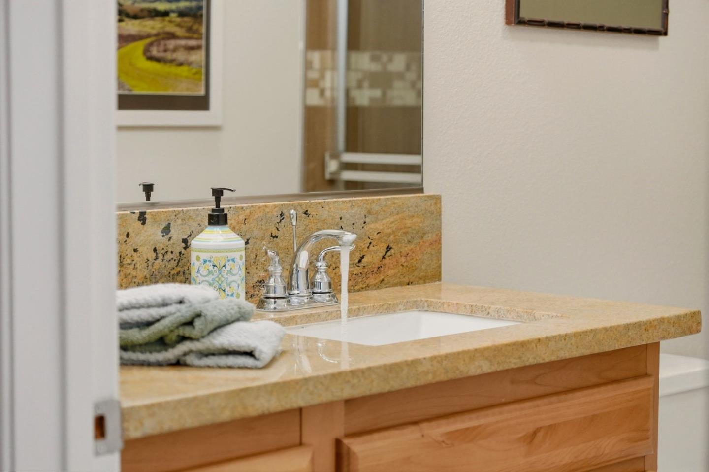 195 Blossom Hill Road Unit: 161