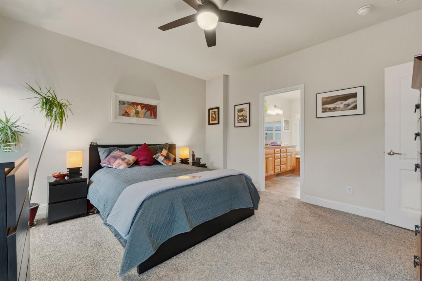 195 Blossom Hill Road Unit: 161