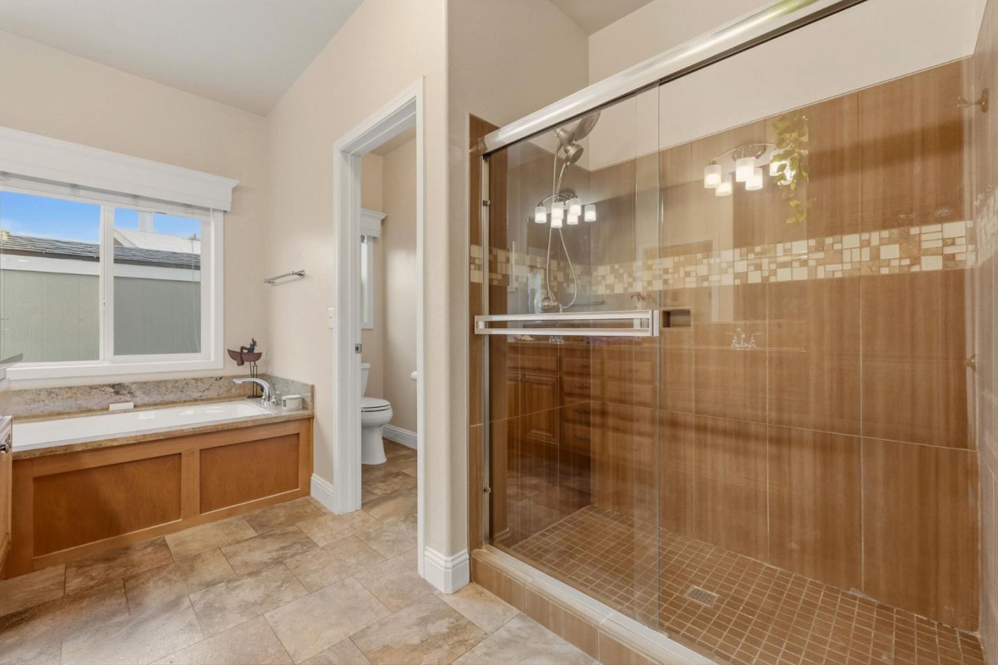 195 Blossom Hill Road Unit: 161