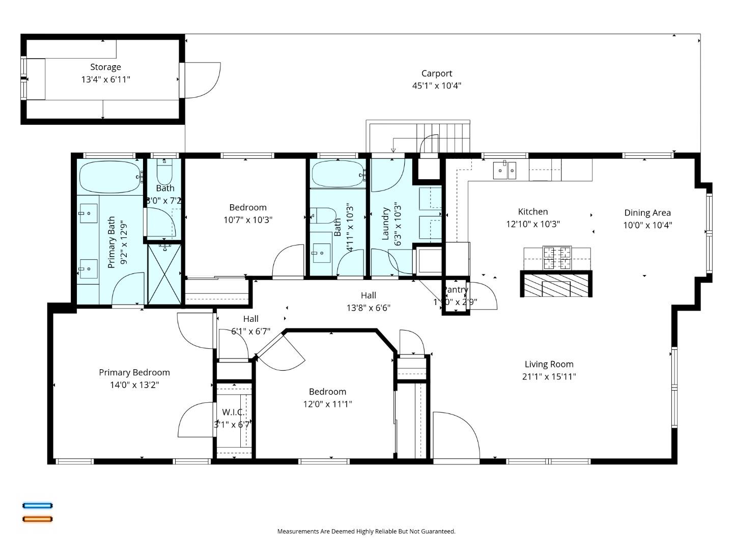 195 Blossom Hill Road Unit: 161