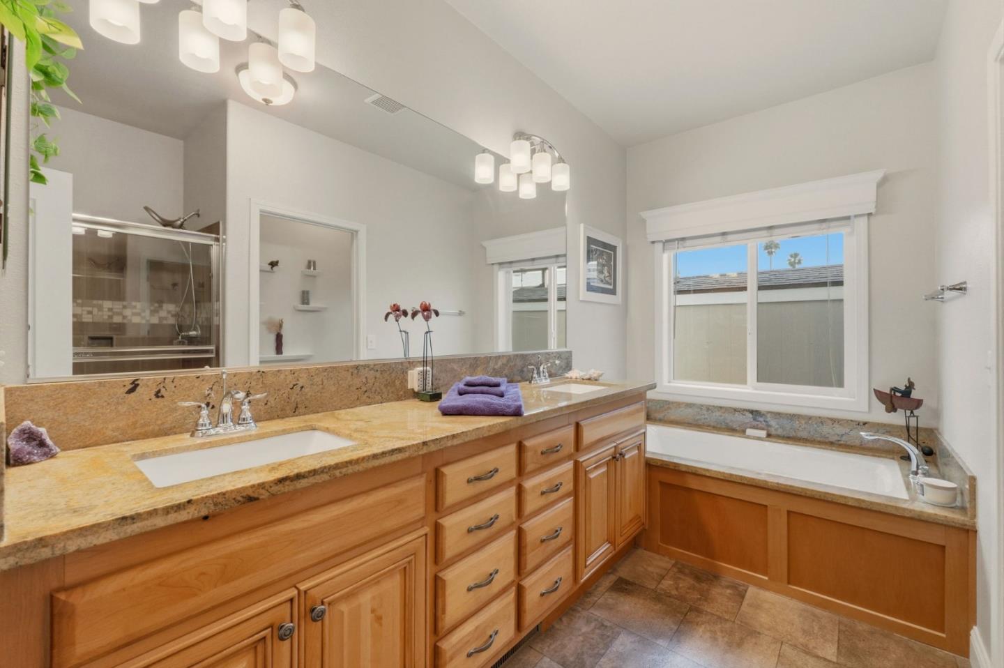 195 Blossom Hill Road Unit: 161