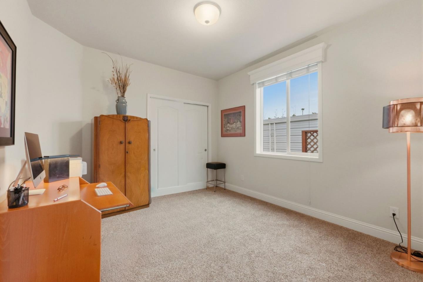 195 Blossom Hill Road Unit: 161