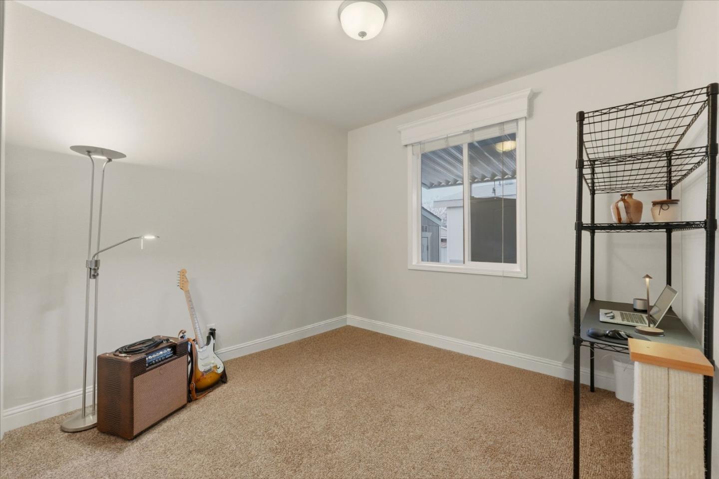 195 Blossom Hill Road Unit: 161