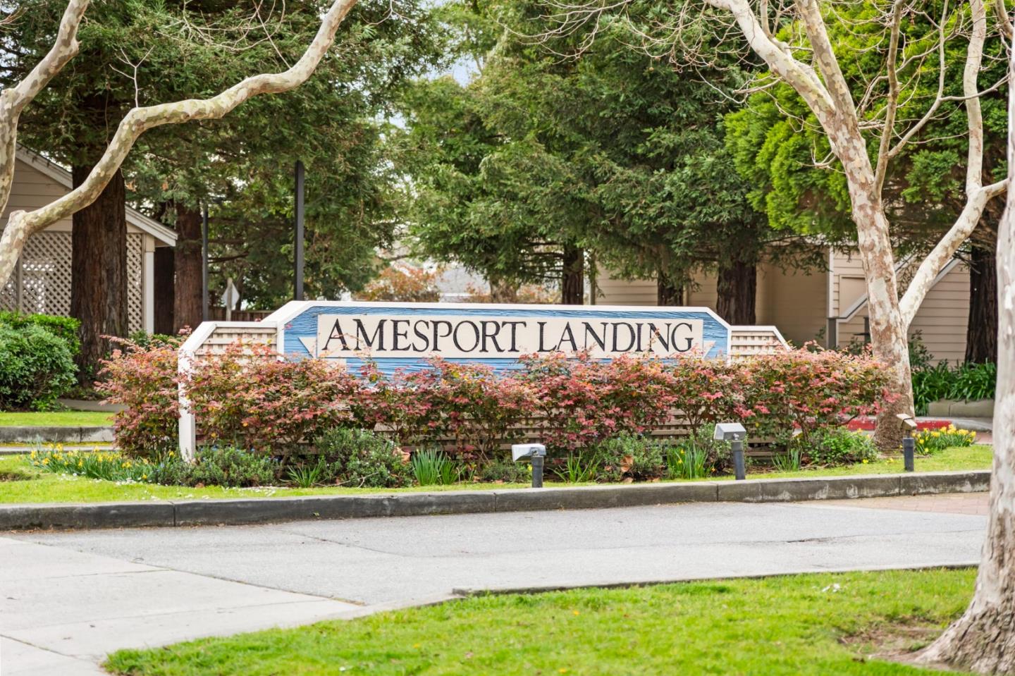 78 Amesport Landing