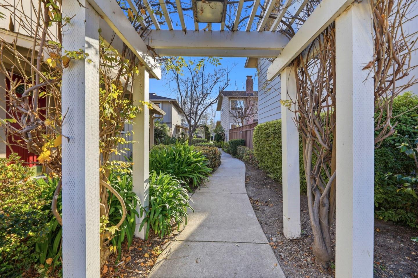 18932 Sara Park Circle 72