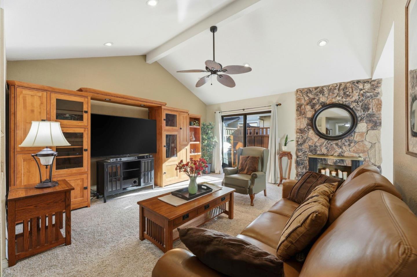 18932 Sara Park Circle 72