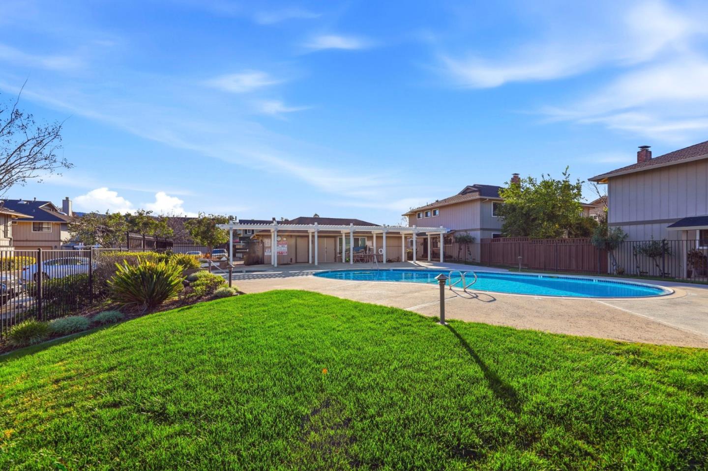 18932 Sara Park Circle 72