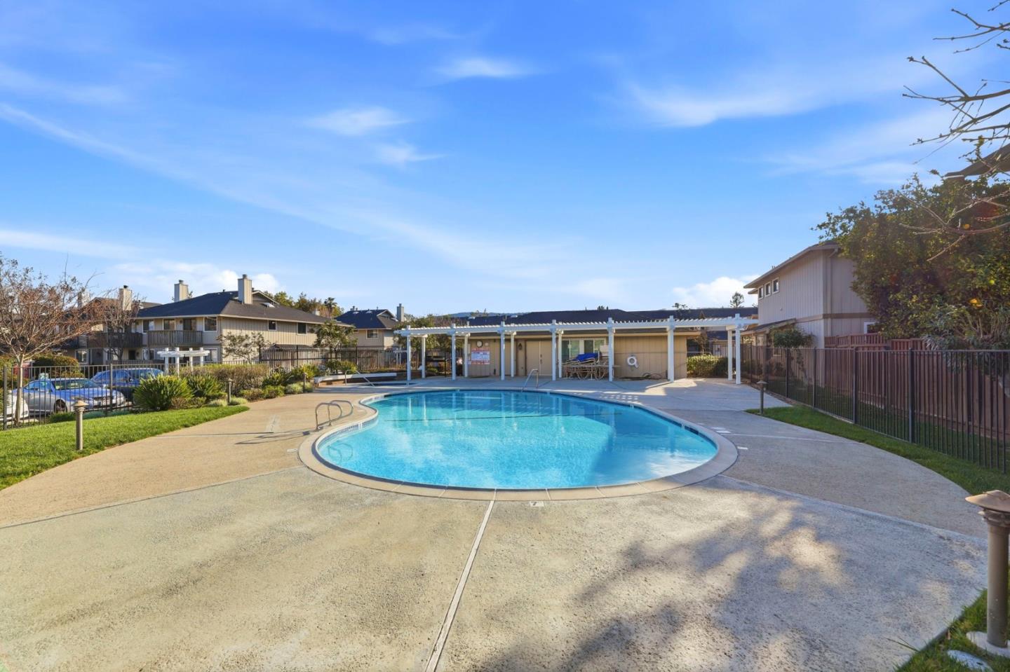 18932 Sara Park Circle 72