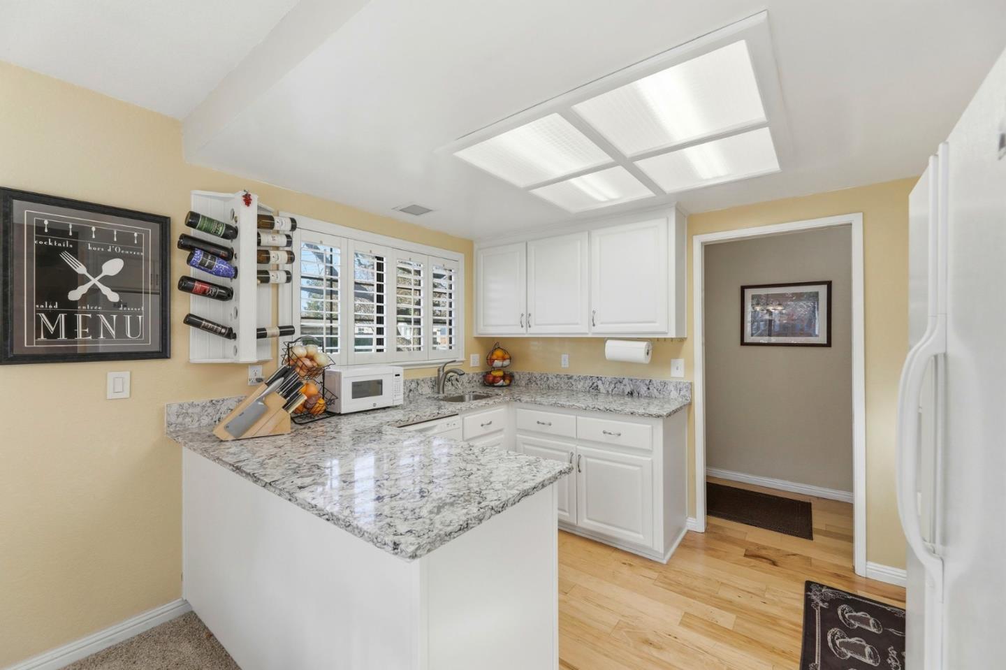 18932 Sara Park Circle 72