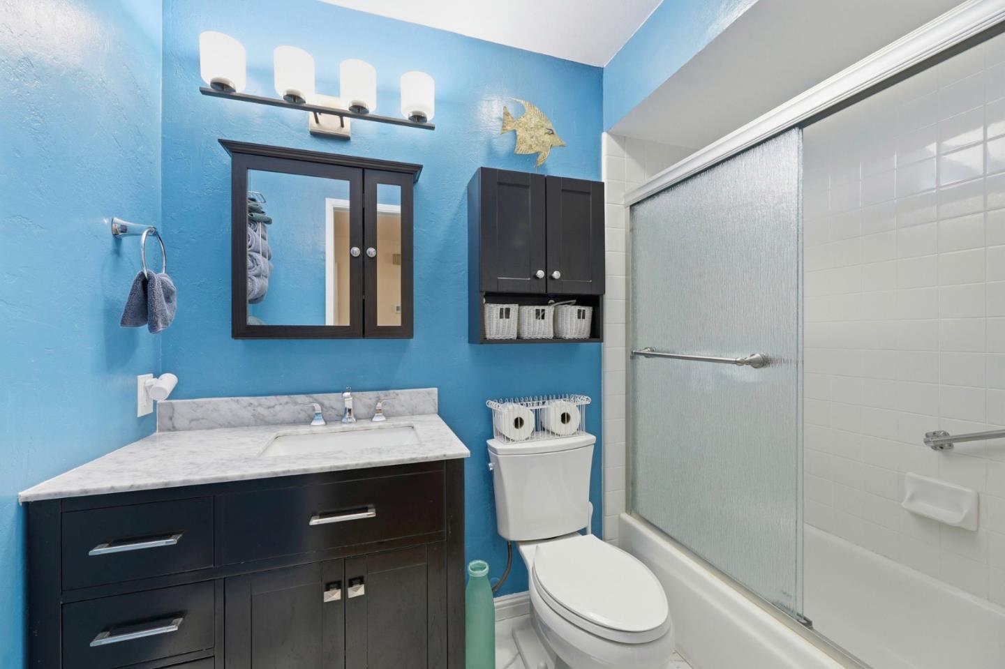 18932 Sara Park Circle 72