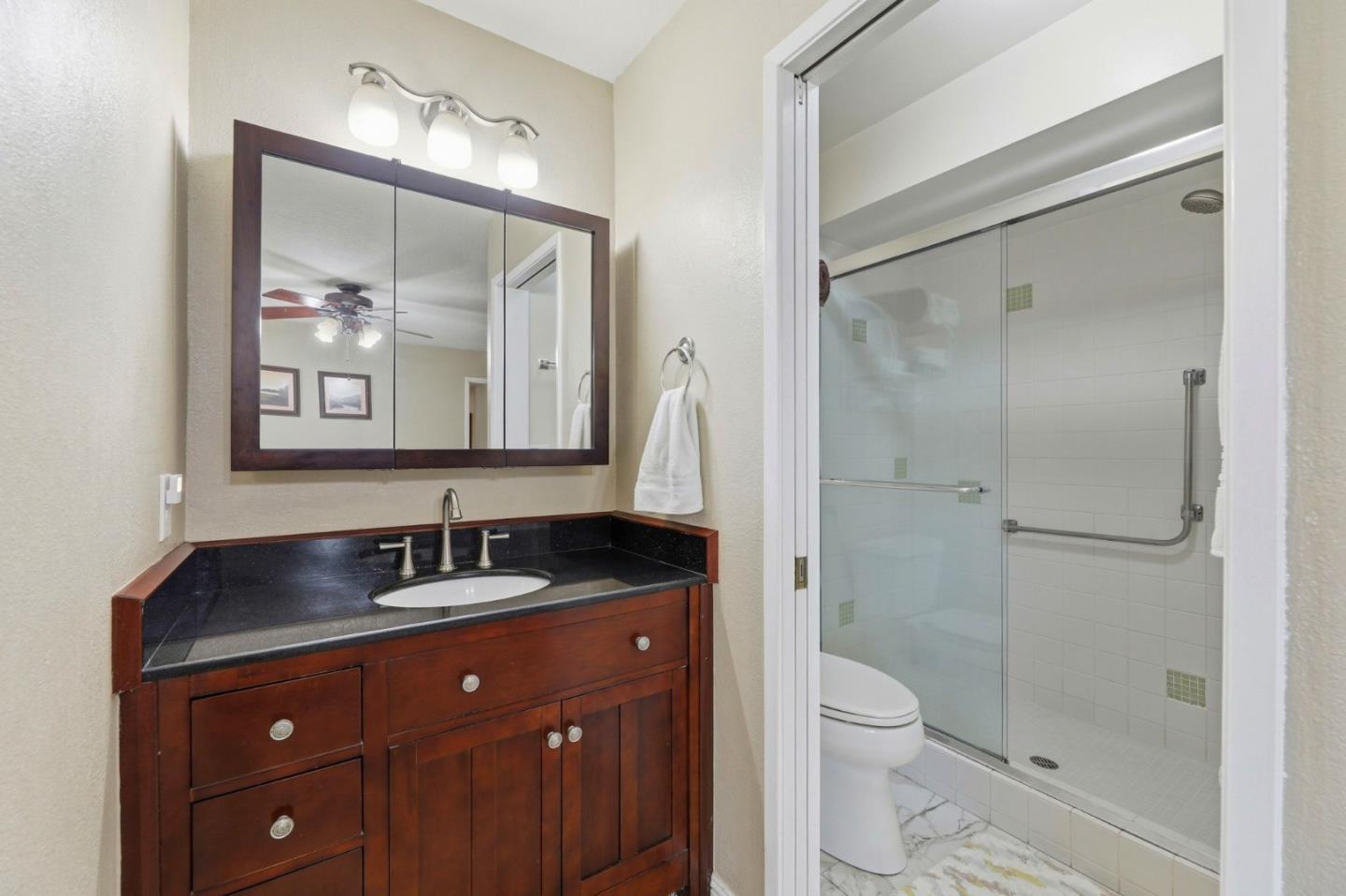 18932 Sara Park Circle 72