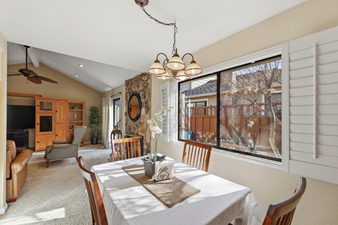 18932 Sara Park Circle 72