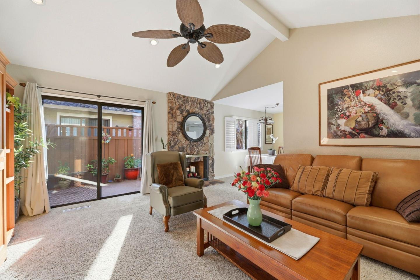 18932 Sara Park Circle 72