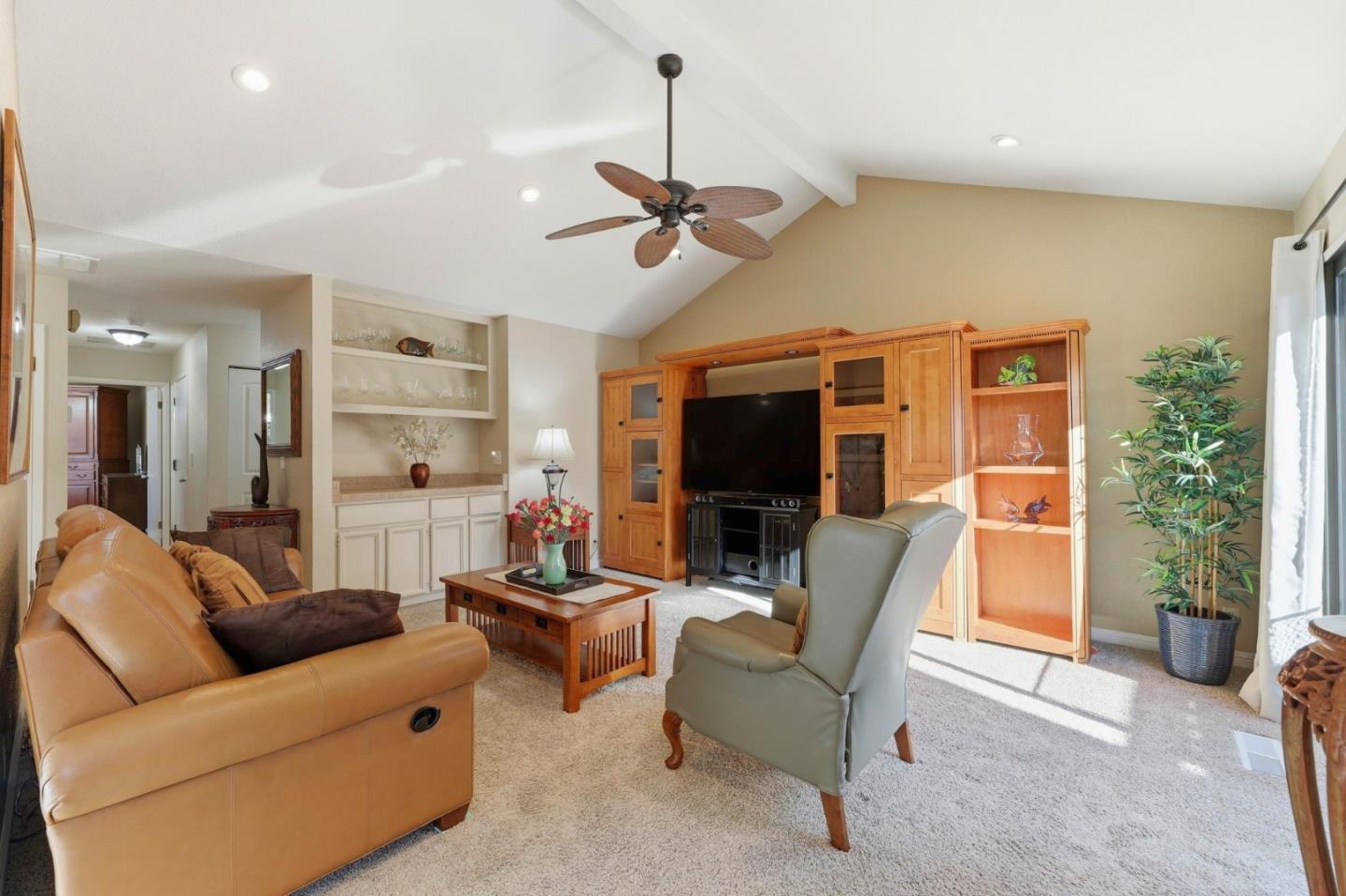 18932 Sara Park Circle 72