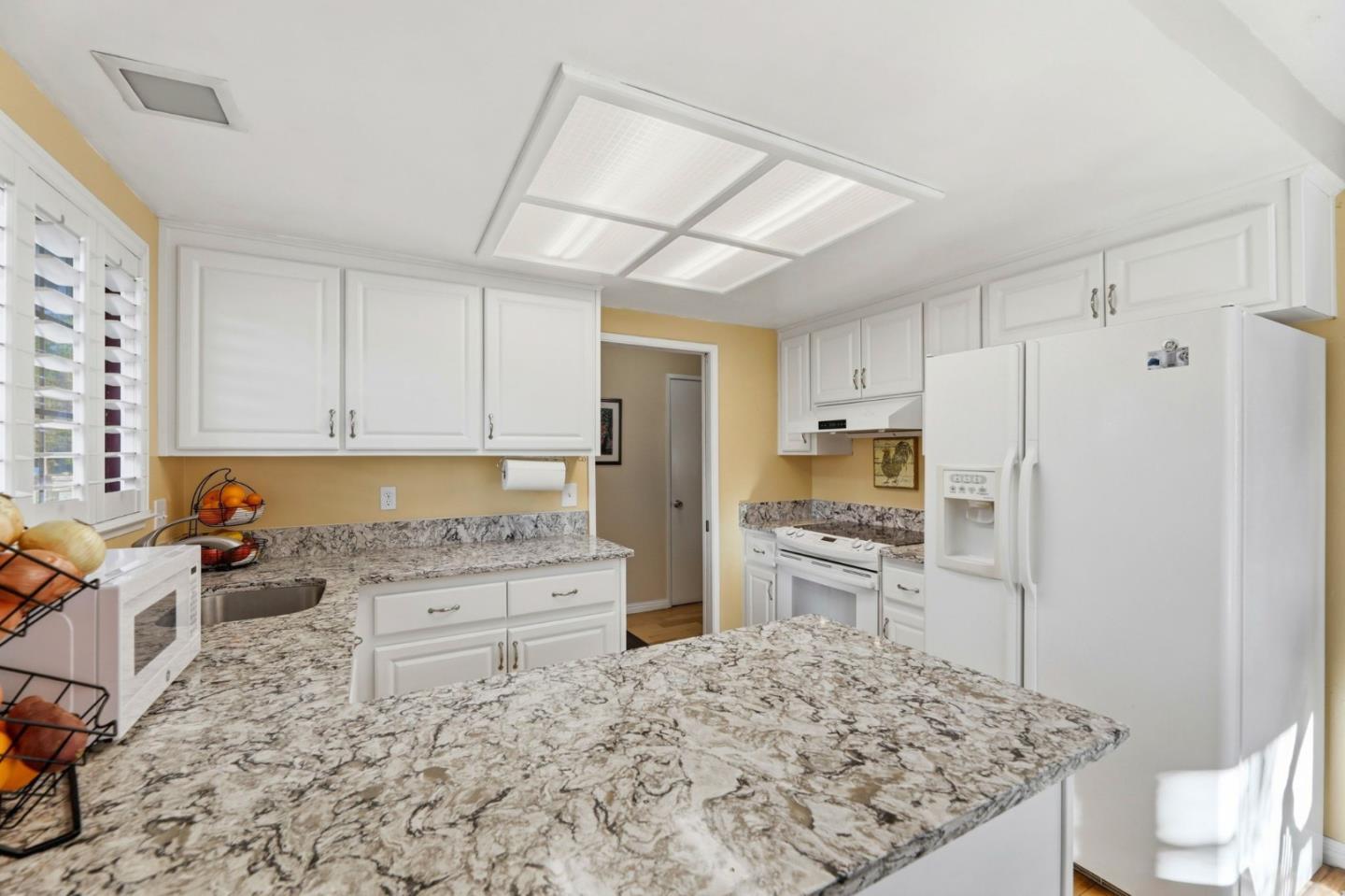 18932 Sara Park Circle 72