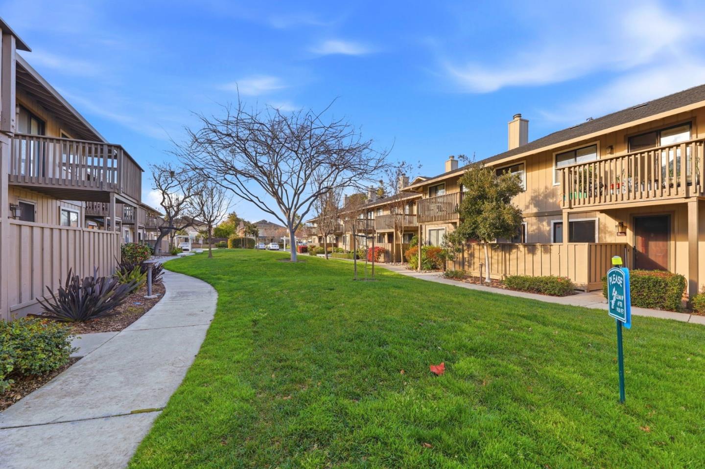 18932 Sara Park Circle 72