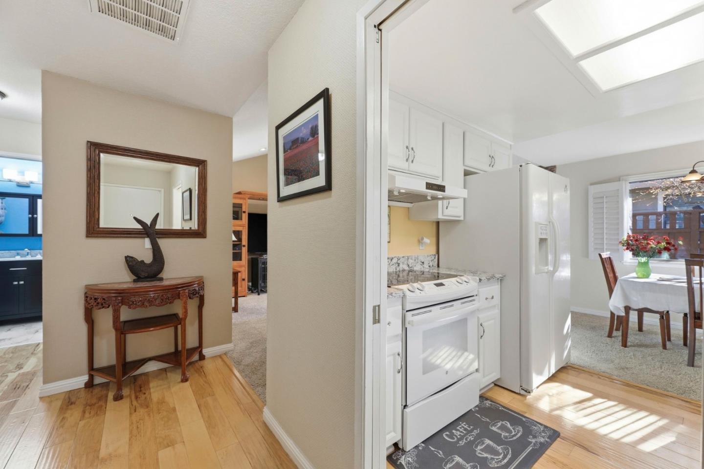 18932 Sara Park Circle 72