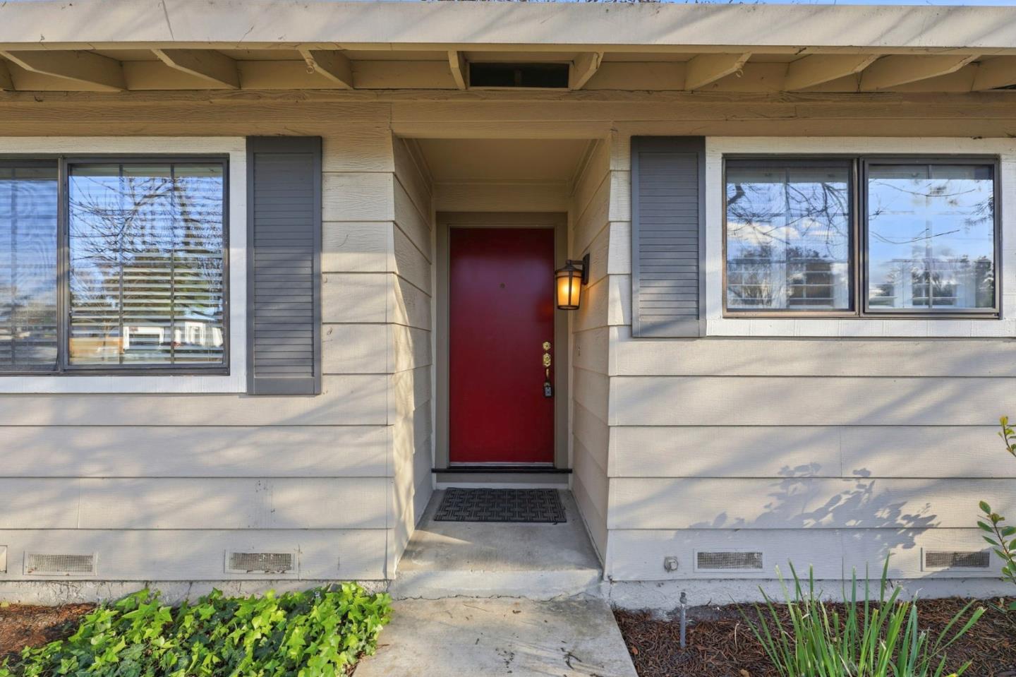 18932 Sara Park Circle 72