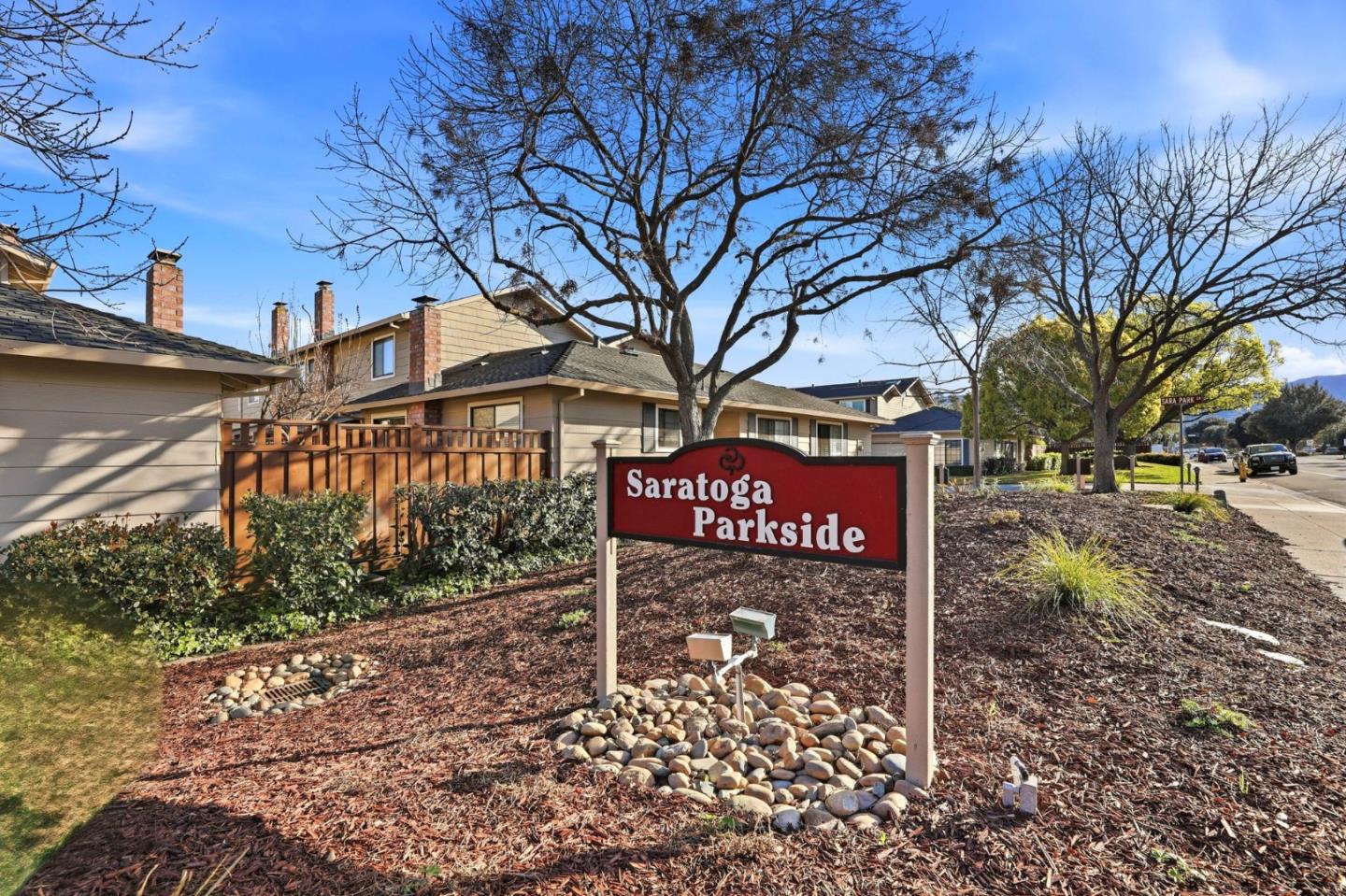 18932 Sara Park Circle 72