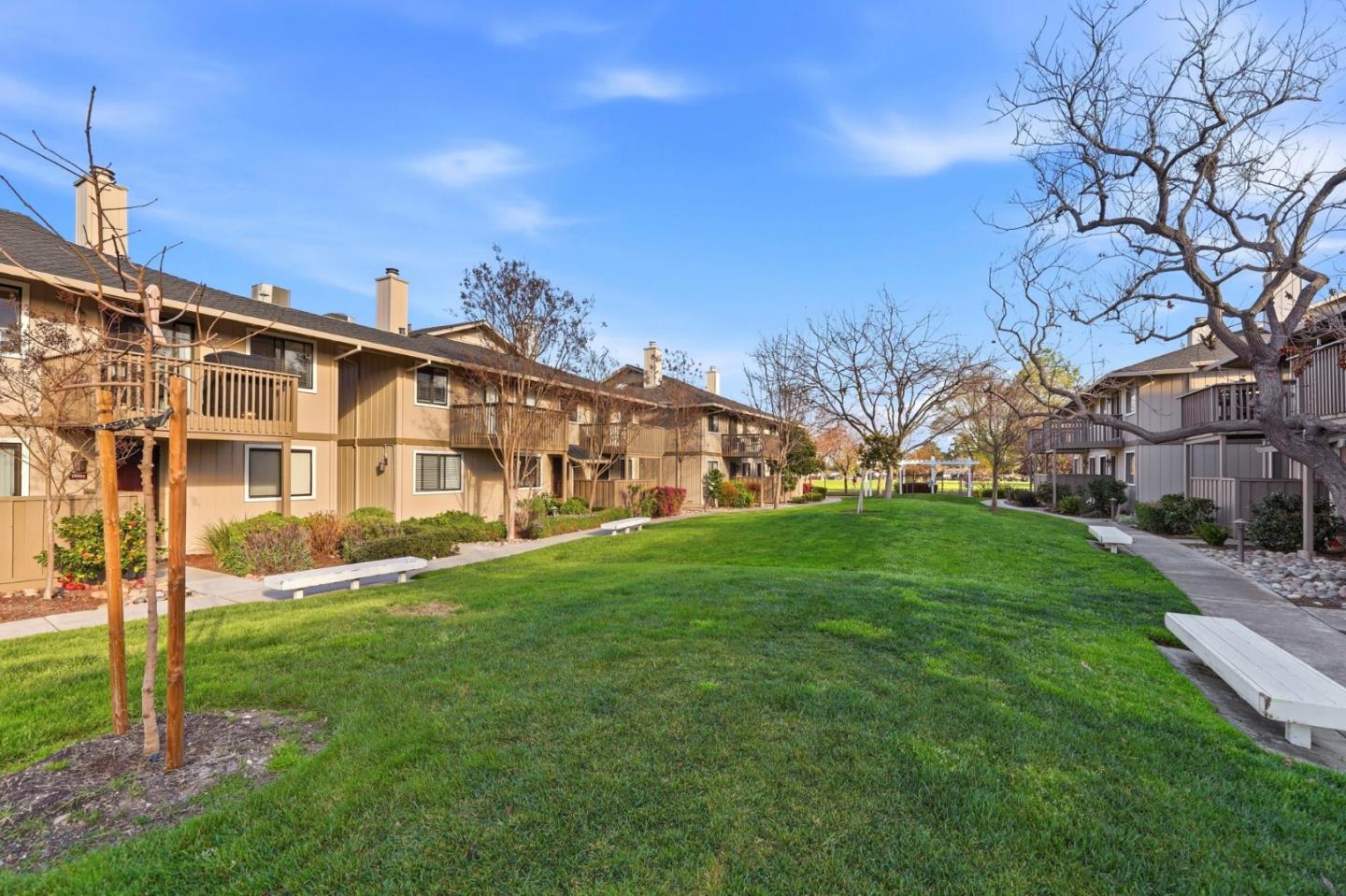 18932 Sara Park Circle 72