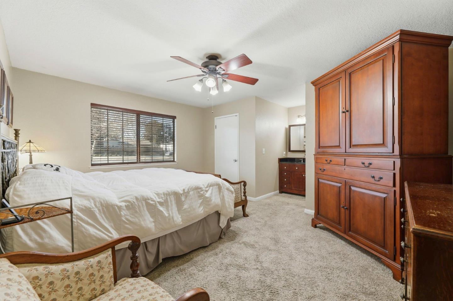 18932 Sara Park Circle 72