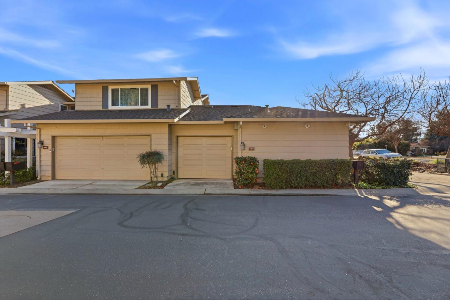 18932 Sara Park Circle 72