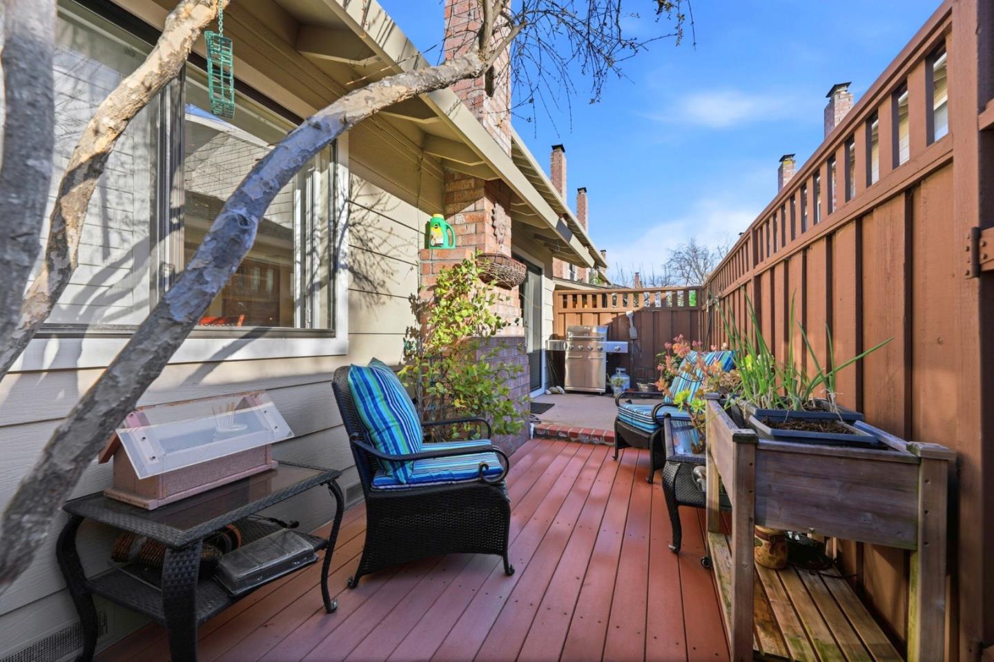 18932 Sara Park Circle 72